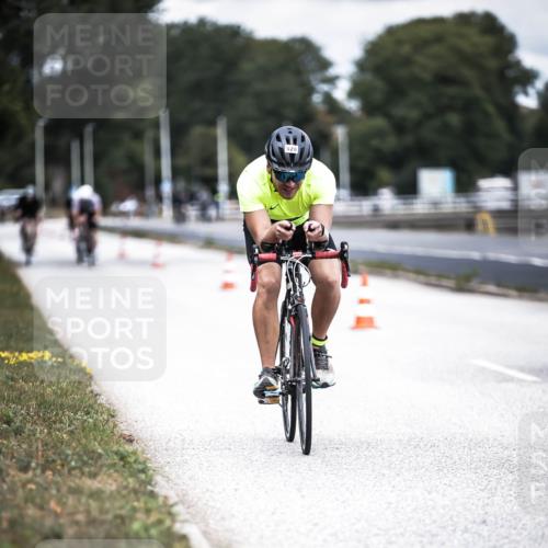 16.08.2026 - KN Förde Triathlon 2026 H.Heesch http://msf.ph/oto/9981630 16.08.2026 12:49:30 Radfahren 501, 528, 531, 542 meine-sportfotos.de