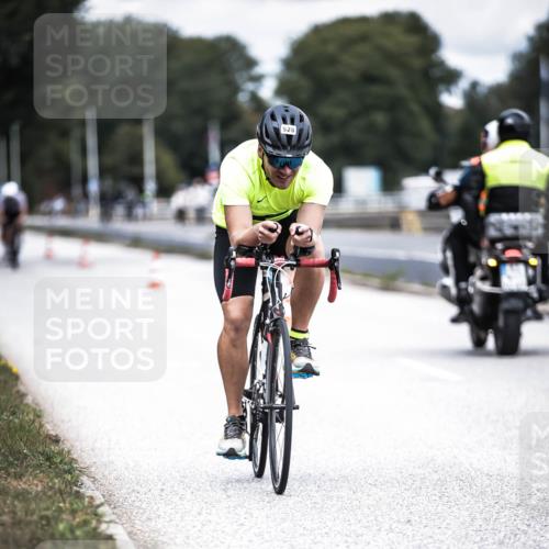 16.08.2026 - KN Förde Triathlon 2026 H.Heesch http://msf.ph/oto/9981635 16.08.2026 12:49:30 Radfahren 501, 528, 531, 542 meine-sportfotos.de