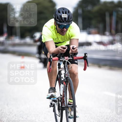 16.08.2026 - KN Förde Triathlon 2026 H.Heesch http://msf.ph/oto/9981645 16.08.2026 12:49:30 Radfahren 501, 528, 531, 542 meine-sportfotos.de