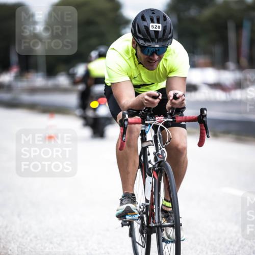 16.08.2026 - KN Förde Triathlon 2026 H.Heesch http://msf.ph/oto/9981646 16.08.2026 12:49:30 Radfahren 501, 528, 531, 542 meine-sportfotos.de