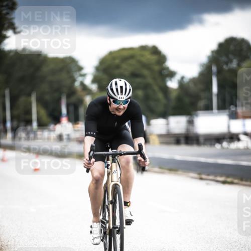16.08.2026 - KN Förde Triathlon 2026 H.Heesch http://msf.ph/oto/9981669 16.08.2026 12:49:37 Radfahren 501, 540, 542, 543, 551 meine-sportfotos.de