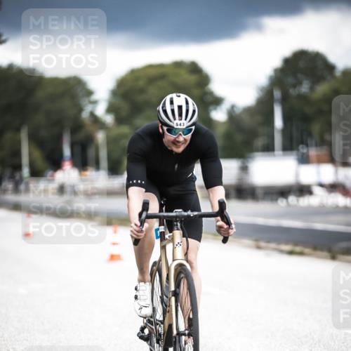 16.08.2026 - KN Förde Triathlon 2026 H.Heesch http://msf.ph/oto/9981673 16.08.2026 12:49:37 Radfahren 501, 540, 542, 543, 551 meine-sportfotos.de