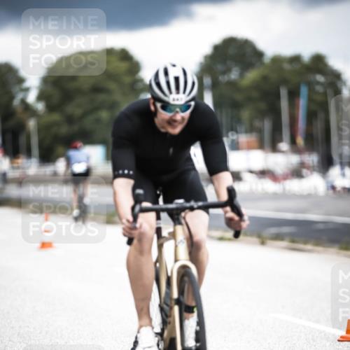 16.08.2026 - KN Förde Triathlon 2026 H.Heesch http://msf.ph/oto/9981678 16.08.2026 12:49:37 Radfahren 501, 540, 542, 543, 551 meine-sportfotos.de
