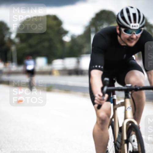 16.08.2026 - KN Förde Triathlon 2026 H.Heesch http://msf.ph/oto/9981683 16.08.2026 12:49:37 Radfahren 501, 540, 542, 543, 551 meine-sportfotos.de