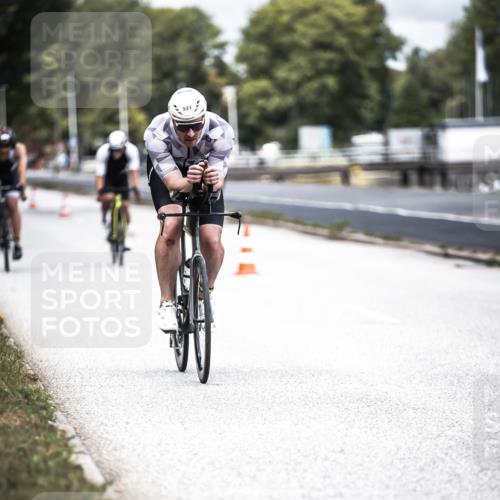 16.08.2026 - KN Förde Triathlon 2026 H.Heesch http://msf.ph/oto/9981686 16.08.2026 12:49:57 Radfahren 362, 507, 510, 519, 521, 527, 553 meine-sportfotos.de