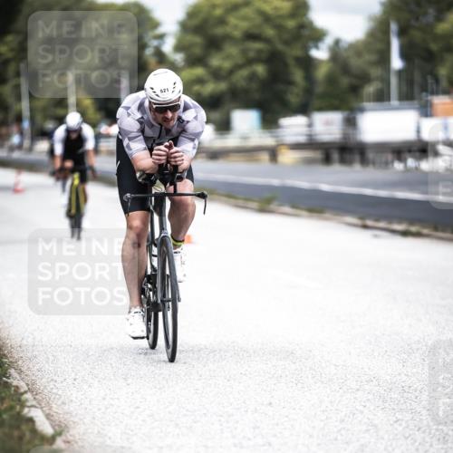 16.08.2026 - KN Förde Triathlon 2026 H.Heesch http://msf.ph/oto/9981689 16.08.2026 12:49:57 Radfahren 362, 507, 510, 519, 521, 527, 553 meine-sportfotos.de
