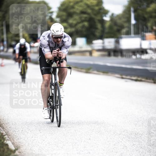 16.08.2026 - KN Förde Triathlon 2026 H.Heesch http://msf.ph/oto/9981690 16.08.2026 12:49:57 Radfahren 362, 507, 510, 519, 521, 527, 553 meine-sportfotos.de