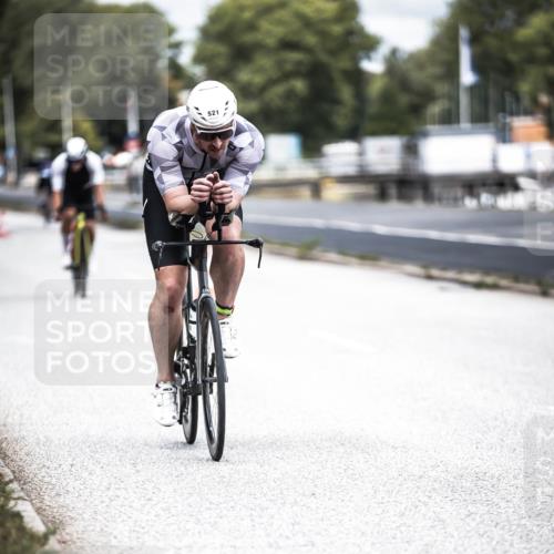 16.08.2026 - KN Förde Triathlon 2026 H.Heesch http://msf.ph/oto/9981691 16.08.2026 12:49:57 Radfahren 362, 507, 510, 519, 521, 527, 553 meine-sportfotos.de