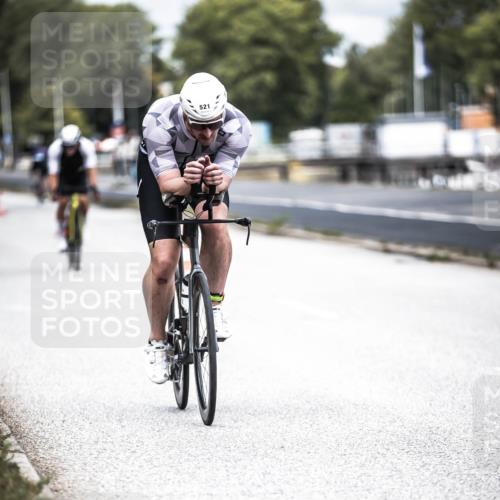 16.08.2026 - KN Förde Triathlon 2026 H.Heesch http://msf.ph/oto/9981692 16.08.2026 12:49:57 Radfahren 362, 507, 510, 519, 521, 527, 553 meine-sportfotos.de