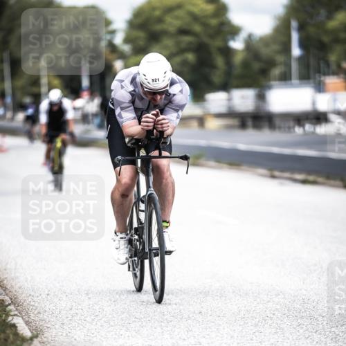 16.08.2026 - KN Förde Triathlon 2026 H.Heesch http://msf.ph/oto/9981693 16.08.2026 12:49:57 Radfahren 362, 507, 510, 519, 521, 527, 553 meine-sportfotos.de
