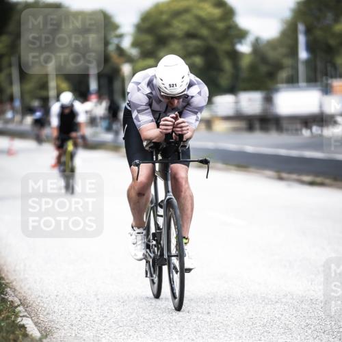 16.08.2026 - KN Förde Triathlon 2026 H.Heesch http://msf.ph/oto/9981694 16.08.2026 12:49:57 Radfahren 362, 507, 510, 519, 521, 527, 553 meine-sportfotos.de