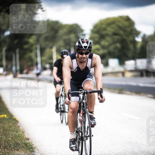 16.08.2026 - KN Förde Triathlon 2026 H.Heesch http://msf.ph/oto/9981702 16.08.2026 12:50:00 Radfahren 362, 507, 510, 519, 521, 527 meine-sportfotos.de