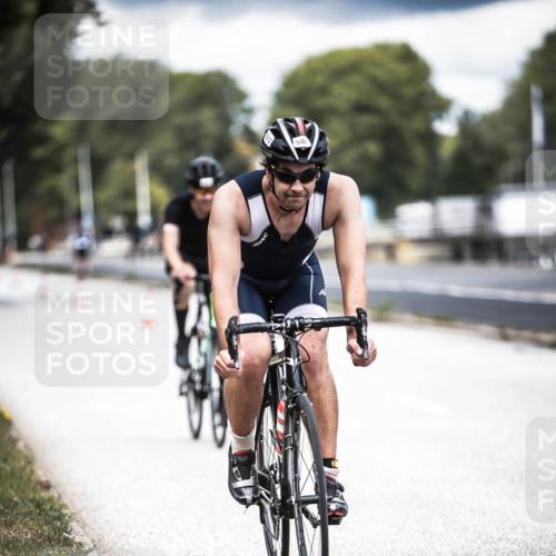 16.08.2026 - KN Förde Triathlon 2026 H.Heesch http://msf.ph/oto/9981705 16.08.2026 12:50:00 Radfahren 362, 507, 510, 519, 521, 527 meine-sportfotos.de