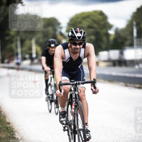 16.08.2026 - KN Förde Triathlon 2026 H.Heesch http://msf.ph/oto/9981706 16.08.2026 12:50:00 Radfahren 362, 507, 510, 519, 521, 527 meine-sportfotos.de