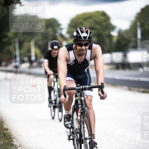 16.08.2026 - KN Förde Triathlon 2026 H.Heesch http://msf.ph/oto/9981707 16.08.2026 12:50:00 Radfahren 362, 507, 510, 519, 521, 527 meine-sportfotos.de