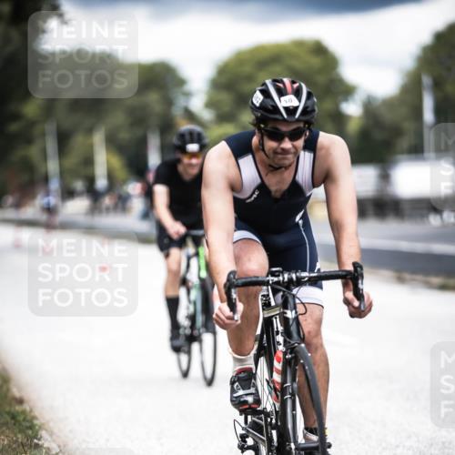 16.08.2026 - KN Förde Triathlon 2026 H.Heesch http://msf.ph/oto/9981709 16.08.2026 12:50:00 Radfahren 362, 507, 510, 519, 521, 527 meine-sportfotos.de