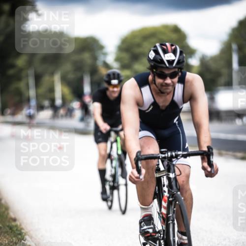 16.08.2026 - KN Förde Triathlon 2026 H.Heesch http://msf.ph/oto/9981710 16.08.2026 12:50:00 Radfahren 362, 507, 510, 519, 521, 527 meine-sportfotos.de
