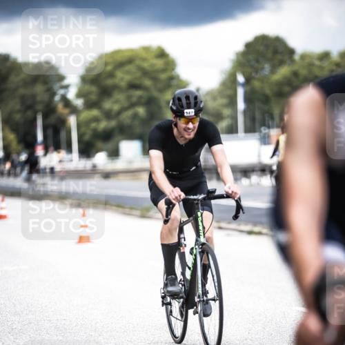 16.08.2026 - KN Förde Triathlon 2026 H.Heesch http://msf.ph/oto/9981711 16.08.2026 12:50:00 Radfahren 362, 507, 510, 519, 521, 527 meine-sportfotos.de