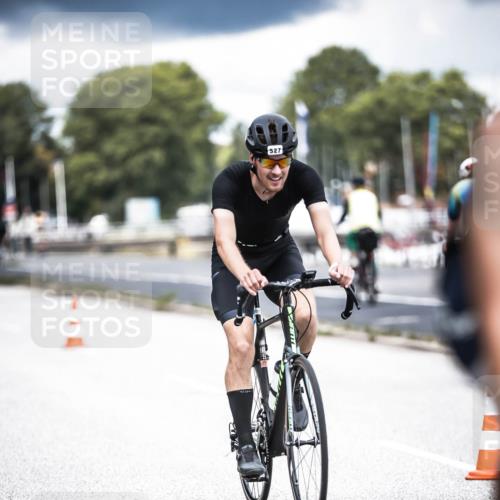 16.08.2026 - KN Förde Triathlon 2026 H.Heesch http://msf.ph/oto/9981713 16.08.2026 12:50:01 Radfahren 362, 507, 510, 519, 521, 527 meine-sportfotos.de