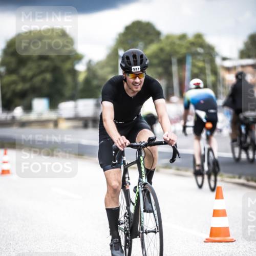 16.08.2026 - KN Förde Triathlon 2026 H.Heesch http://msf.ph/oto/9981715 16.08.2026 12:50:01 Radfahren 362, 507, 510, 519, 521, 527 meine-sportfotos.de