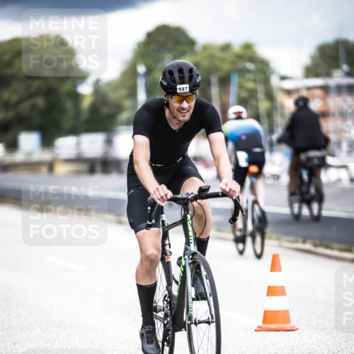 16.08.2026 - KN Förde Triathlon 2026 H.Heesch http://msf.ph/oto/9981716 16.08.2026 12:50:01 Radfahren 362, 507, 510, 519, 521, 527 meine-sportfotos.de
