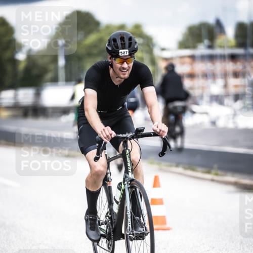 16.08.2026 - KN Förde Triathlon 2026 H.Heesch http://msf.ph/oto/9981718 16.08.2026 12:50:01 Radfahren 362, 507, 510, 519, 521, 527 meine-sportfotos.de