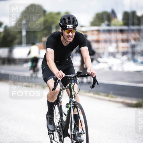 16.08.2026 - KN Förde Triathlon 2026 H.Heesch http://msf.ph/oto/9981719 16.08.2026 12:50:01 Radfahren 362, 507, 510, 519, 521, 527 meine-sportfotos.de