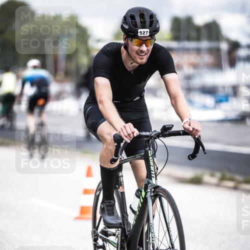 16.08.2026 - KN Förde Triathlon 2026 H.Heesch http://msf.ph/oto/9981722 16.08.2026 12:50:01 Radfahren 362, 507, 510, 519, 521, 527 meine-sportfotos.de