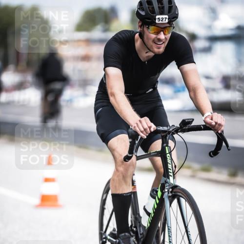 16.08.2026 - KN Förde Triathlon 2026 H.Heesch http://msf.ph/oto/9981724 16.08.2026 12:50:01 Radfahren 362, 507, 510, 519, 521, 527 meine-sportfotos.de