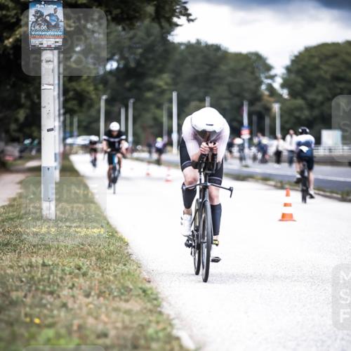 16.08.2026 - KN Förde Triathlon 2026 H.Heesch http://msf.ph/oto/9981740 16.08.2026 12:50:34 Radfahren 511, 538, 590 meine-sportfotos.de