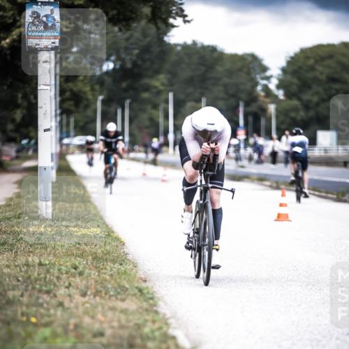 16.08.2026 - KN Förde Triathlon 2026 H.Heesch http://msf.ph/oto/9981741 16.08.2026 12:50:34 Radfahren 511, 538, 590 meine-sportfotos.de