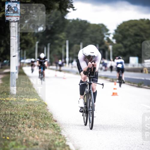 16.08.2026 - KN Förde Triathlon 2026 H.Heesch http://msf.ph/oto/9981744 16.08.2026 12:50:34 Radfahren 511, 538, 590 meine-sportfotos.de