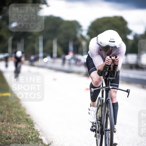 16.08.2026 - KN Förde Triathlon 2026 H.Heesch http://msf.ph/oto/9981755 16.08.2026 12:50:35 Radfahren 511, 590 meine-sportfotos.de