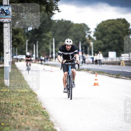 16.08.2026 - KN Förde Triathlon 2026 H.Heesch http://msf.ph/oto/9981758 16.08.2026 12:50:37 Radfahren 511, 530, 590 meine-sportfotos.de