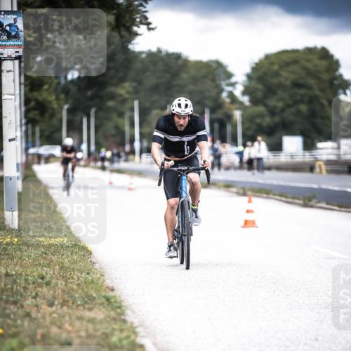 16.08.2026 - KN Förde Triathlon 2026 H.Heesch http://msf.ph/oto/9981760 16.08.2026 12:50:38 Radfahren 511, 530, 590 meine-sportfotos.de