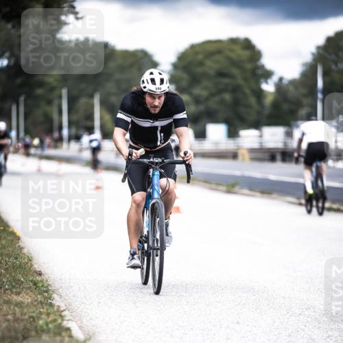 16.08.2026 - KN Förde Triathlon 2026 H.Heesch http://msf.ph/oto/9981773 16.08.2026 12:50:38 Radfahren 511, 530, 590 meine-sportfotos.de