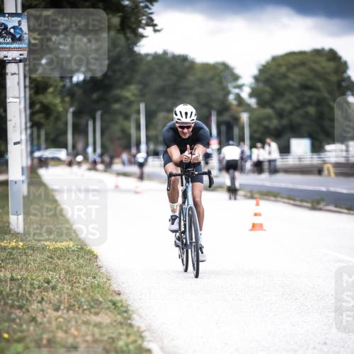 16.08.2026 - KN Förde Triathlon 2026 H.Heesch http://msf.ph/oto/9981786 16.08.2026 12:50:41 Radfahren 530, 590, 710 meine-sportfotos.de