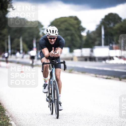 16.08.2026 - KN Förde Triathlon 2026 H.Heesch http://msf.ph/oto/9981799 16.08.2026 12:50:42 Radfahren 530, 590, 710 meine-sportfotos.de