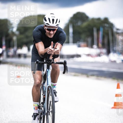 16.08.2026 - KN Förde Triathlon 2026 H.Heesch http://msf.ph/oto/9981806 16.08.2026 12:50:42 Radfahren 530, 590, 710 meine-sportfotos.de