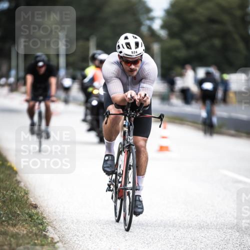 16.08.2026 - KN Förde Triathlon 2026 H.Heesch http://msf.ph/oto/9981836 16.08.2026 12:51:06 Radfahren 522, 524, 544, 547, 556, 588 meine-sportfotos.de