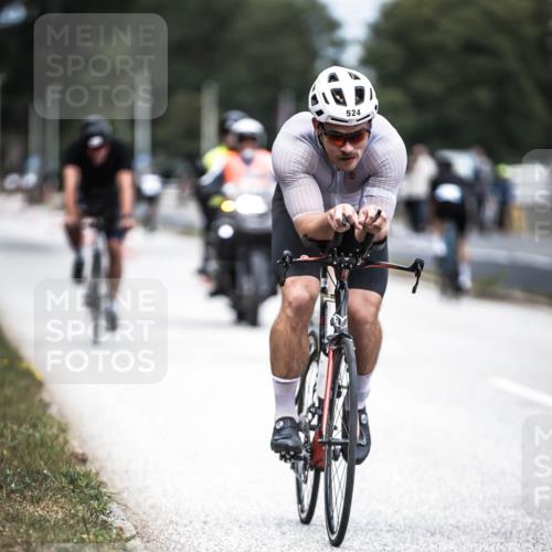16.08.2026 - KN Förde Triathlon 2026 H.Heesch http://msf.ph/oto/9981839 16.08.2026 12:51:06 Radfahren 522, 524, 544, 547, 556, 588 meine-sportfotos.de