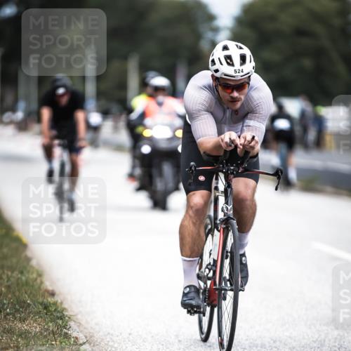16.08.2026 - KN Förde Triathlon 2026 H.Heesch http://msf.ph/oto/9981840 16.08.2026 12:51:07 Radfahren 522, 524, 544, 547, 556 meine-sportfotos.de