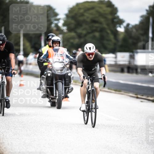 16.08.2026 - KN Förde Triathlon 2026 H.Heesch http://msf.ph/oto/9981841 16.08.2026 12:51:07 Radfahren 522, 524, 544, 547, 556 meine-sportfotos.de