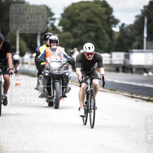 16.08.2026 - KN Förde Triathlon 2026 H.Heesch http://msf.ph/oto/9981842 16.08.2026 12:51:07 Radfahren 522, 524, 544, 547, 556 meine-sportfotos.de