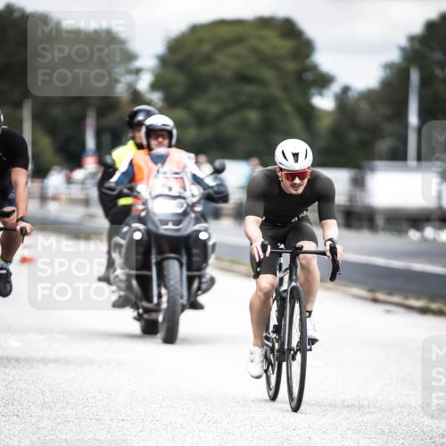 16.08.2026 - KN Förde Triathlon 2026 H.Heesch http://msf.ph/oto/9981846 16.08.2026 12:51:08 Radfahren 522, 524, 544, 547, 556 meine-sportfotos.de