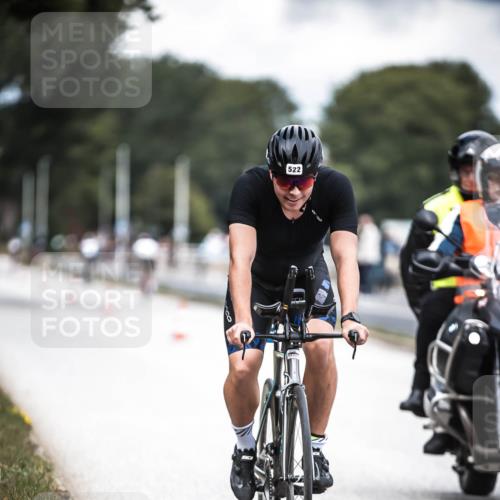 16.08.2026 - KN Förde Triathlon 2026 H.Heesch http://msf.ph/oto/9981847 16.08.2026 12:51:08 Radfahren 522, 524, 544, 547, 556 meine-sportfotos.de