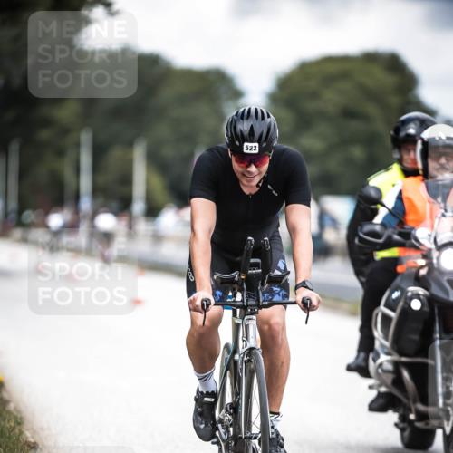 16.08.2026 - KN Förde Triathlon 2026 H.Heesch http://msf.ph/oto/9981848 16.08.2026 12:51:08 Radfahren 522, 524, 544, 547, 556 meine-sportfotos.de