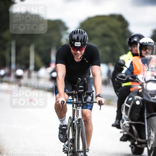 16.08.2026 - KN Förde Triathlon 2026 H.Heesch http://msf.ph/oto/9981850 16.08.2026 12:51:09 Radfahren 522, 524, 544, 547 meine-sportfotos.de