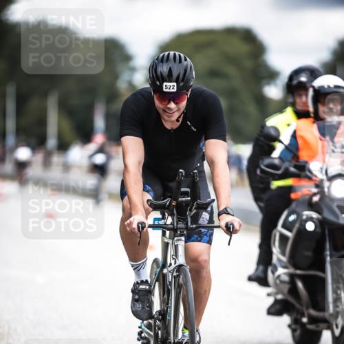 16.08.2026 - KN Förde Triathlon 2026 H.Heesch http://msf.ph/oto/9981852 16.08.2026 12:51:09 Radfahren 522, 524, 544, 547 meine-sportfotos.de