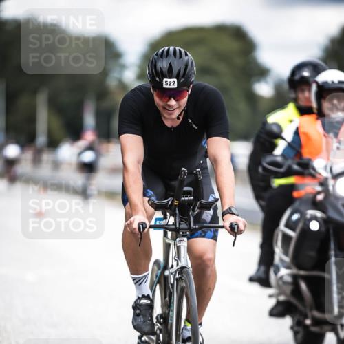 16.08.2026 - KN Förde Triathlon 2026 H.Heesch http://msf.ph/oto/9981853 16.08.2026 12:51:09 Radfahren 522, 524, 544, 547 meine-sportfotos.de